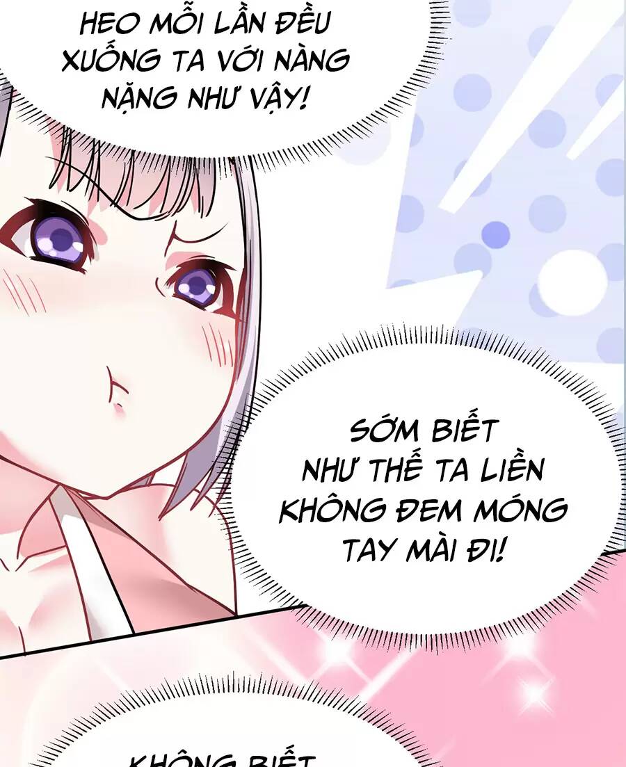 Chương 40.1 - Trang 37