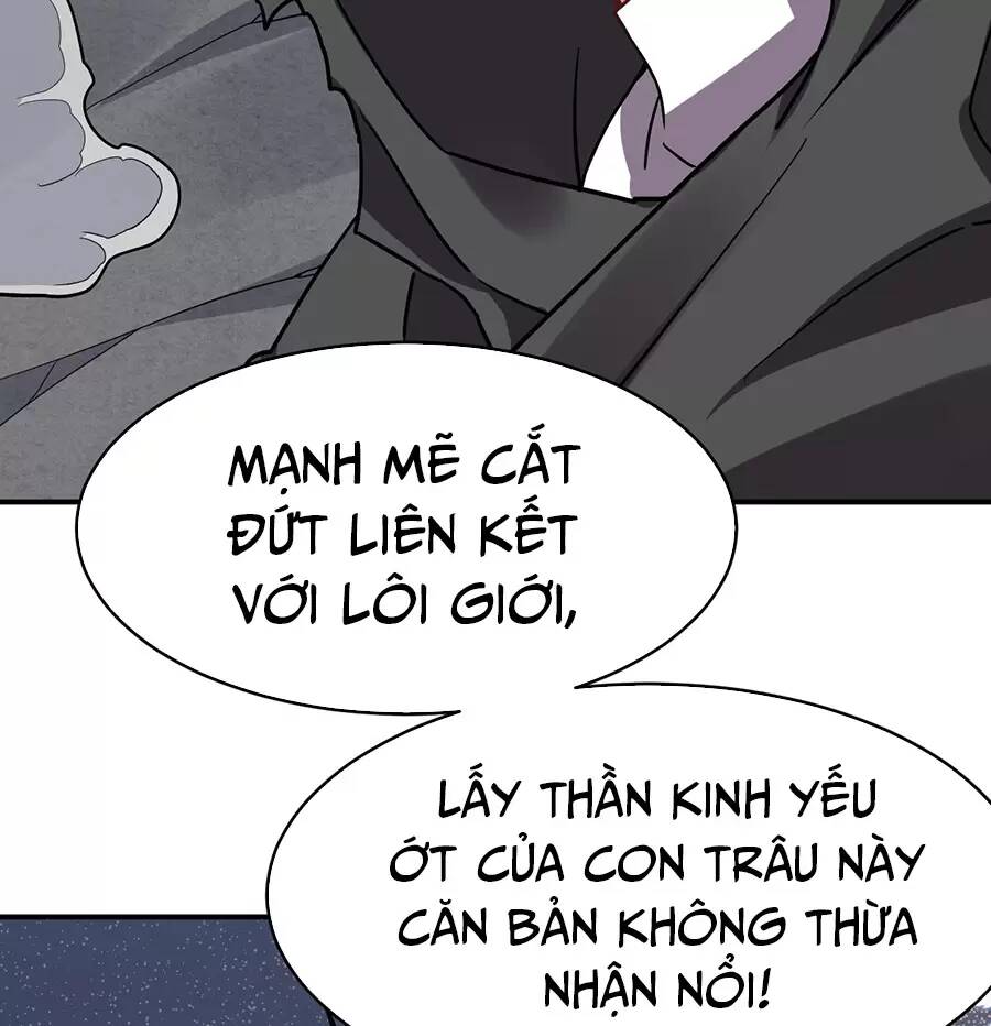Chương 40.1 - Trang 6
