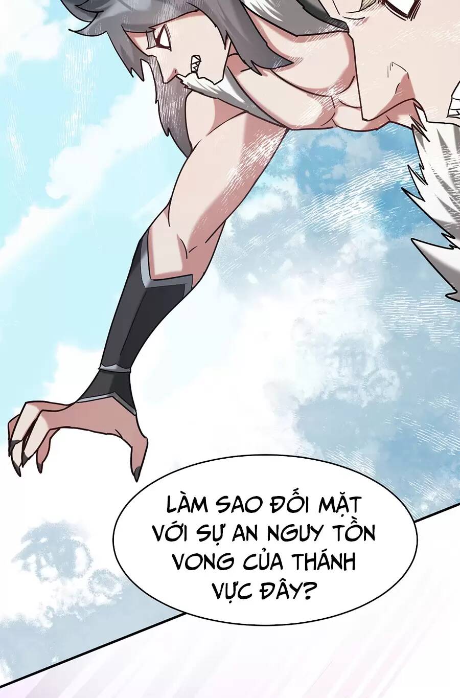Chương 40.2 - Trang 18