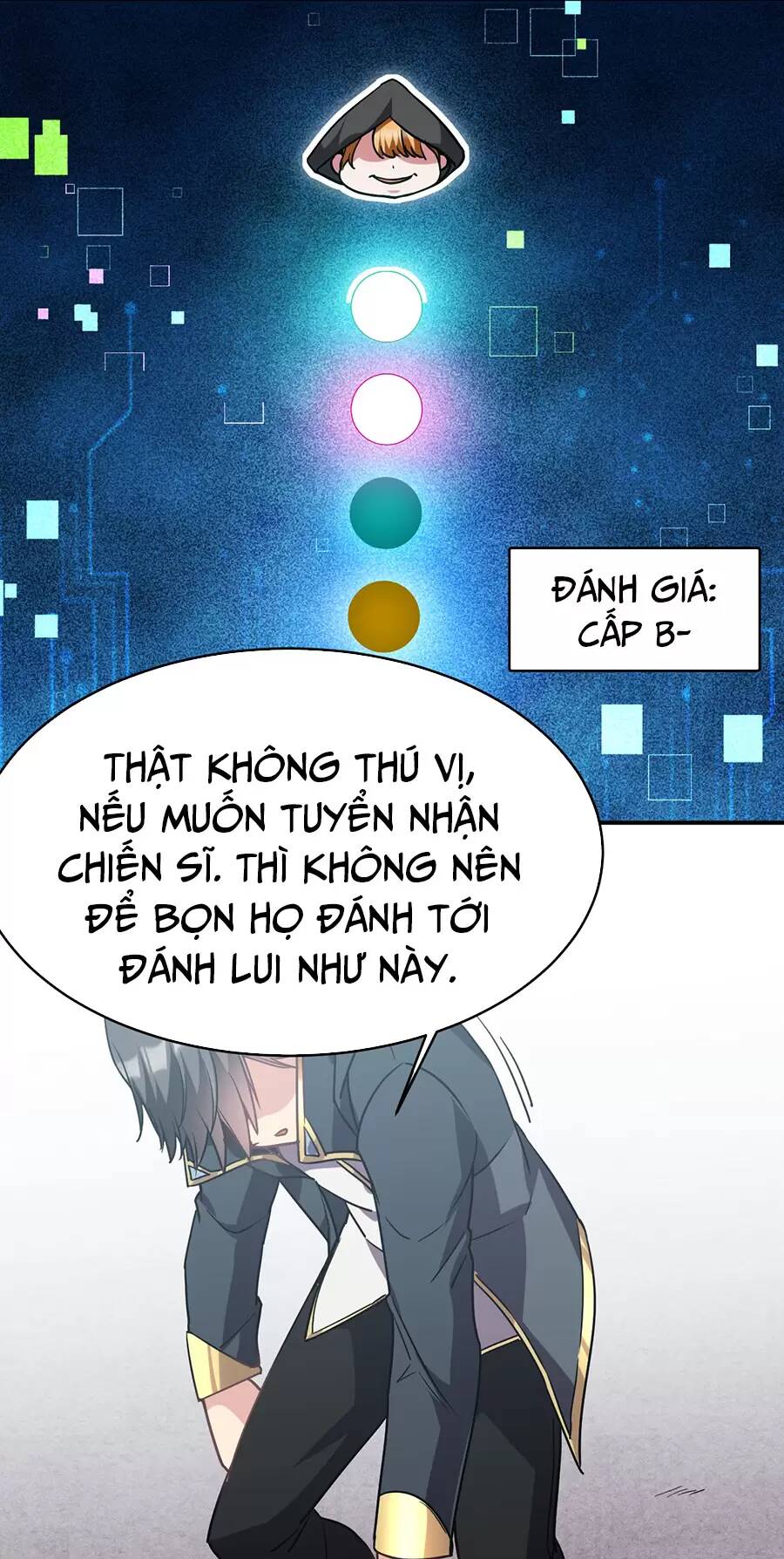 Chương 40.2 - Trang 7
