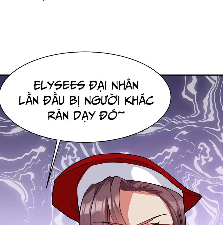 Chương 40.2 - Trang 10