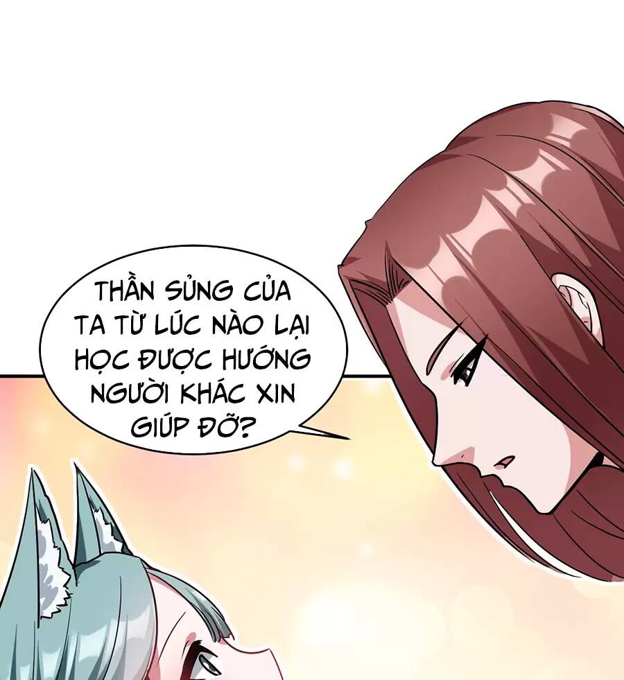 Chương 41.1 - Trang 13