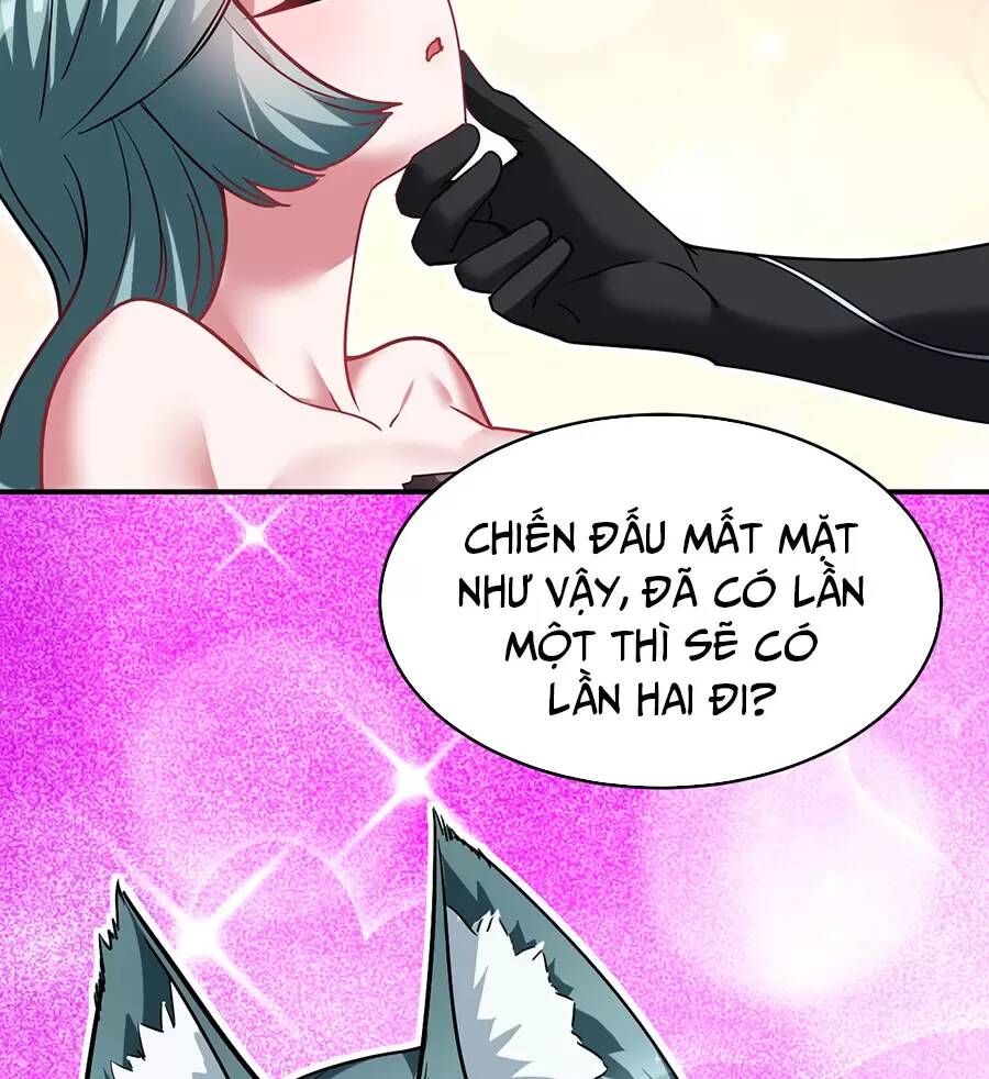 Chương 41.1 - Trang 14