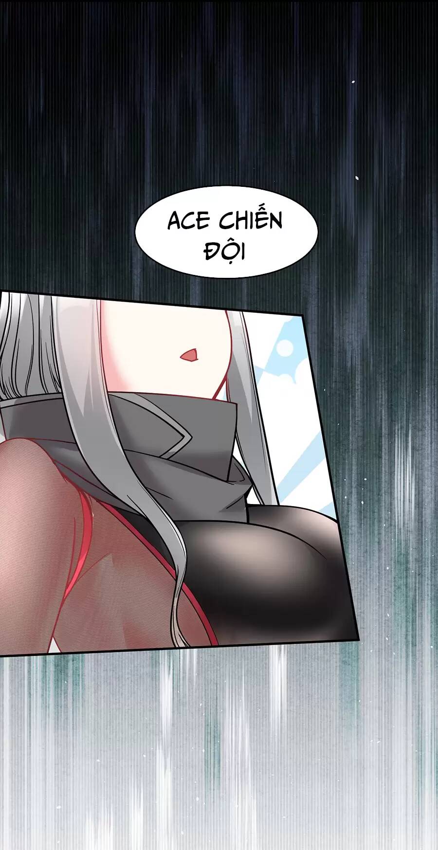 Chương 41.1 - Trang 19