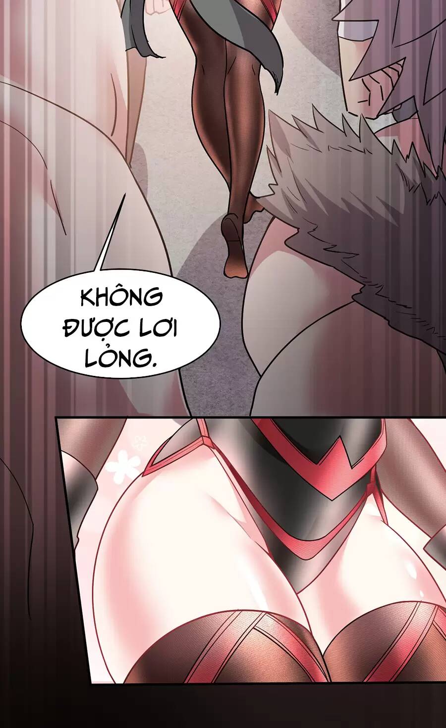 Chương 41.1 - Trang 21