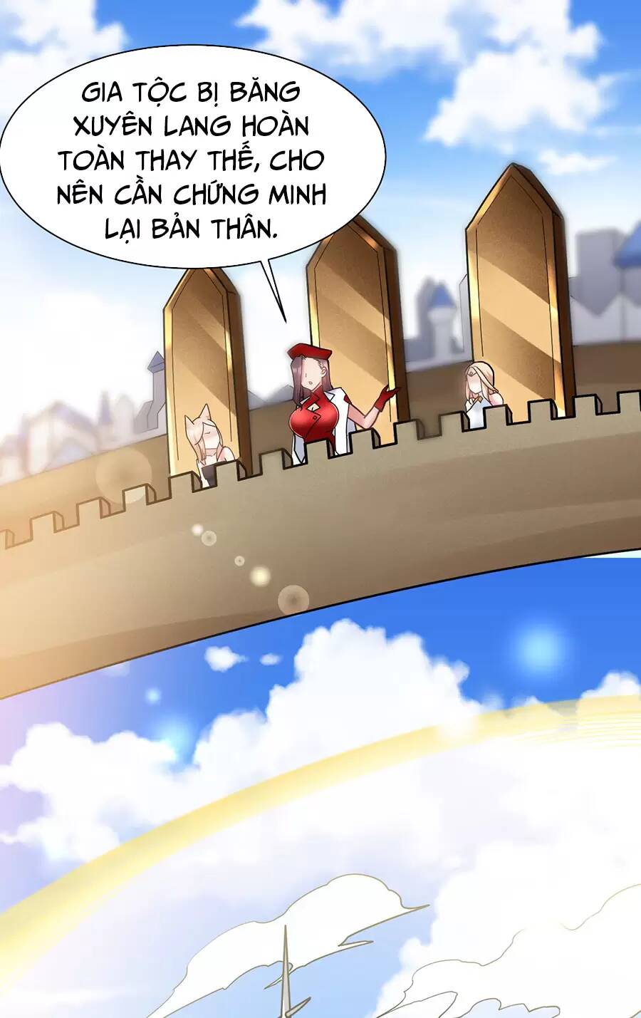 Chương 41.1 - Trang 30