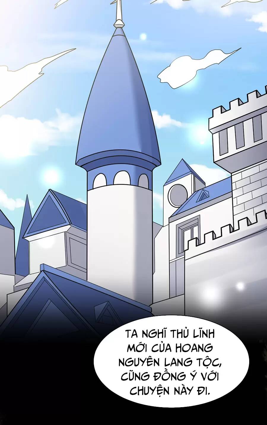 Chương 41.1 - Trang 31