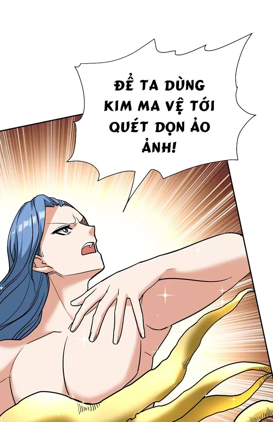 Chương 41.1 - Trang 40