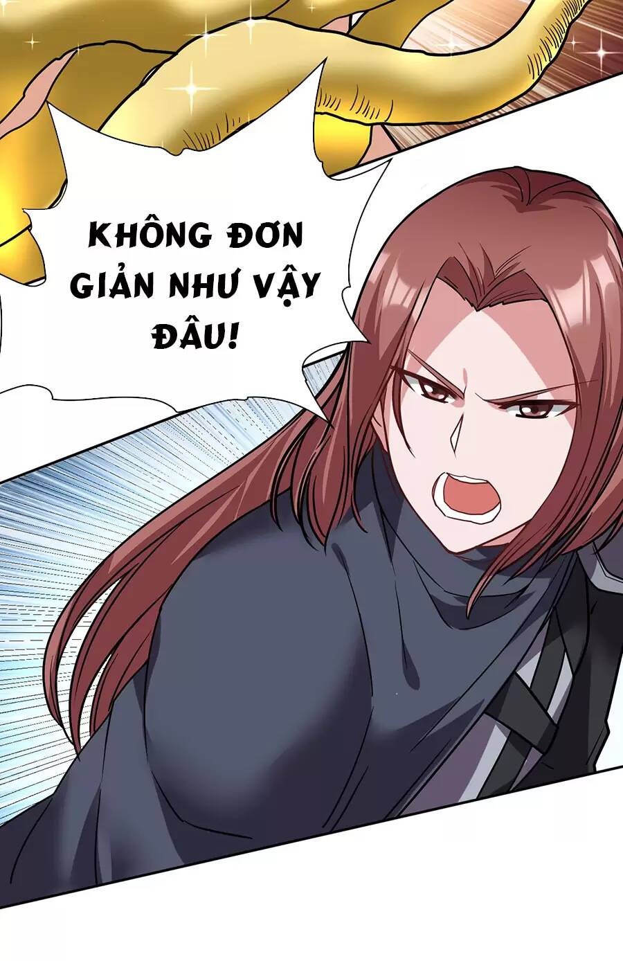 Chương 41.1 - Trang 41