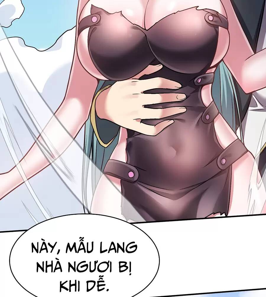 Chương 41.1 - Trang 6