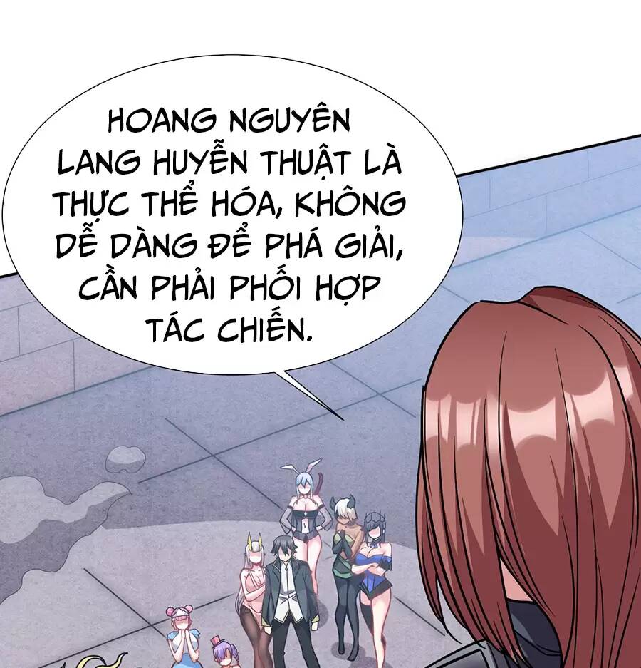 Chương 41.2 - Trang 3