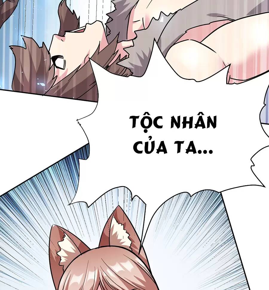 Chương 41.2 - Trang 33