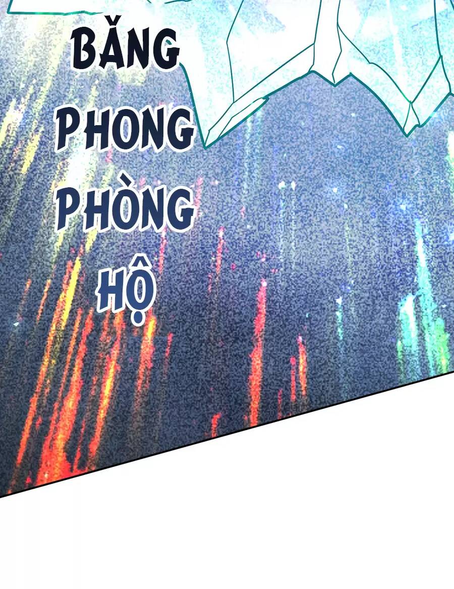 Chương 41.2 - Trang 38