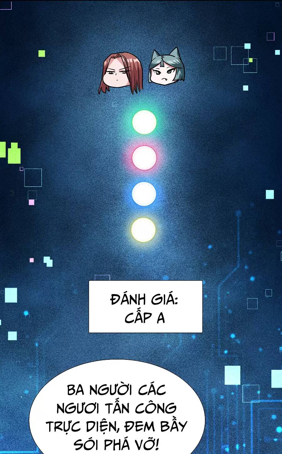 Chương 41.2 - Trang 5