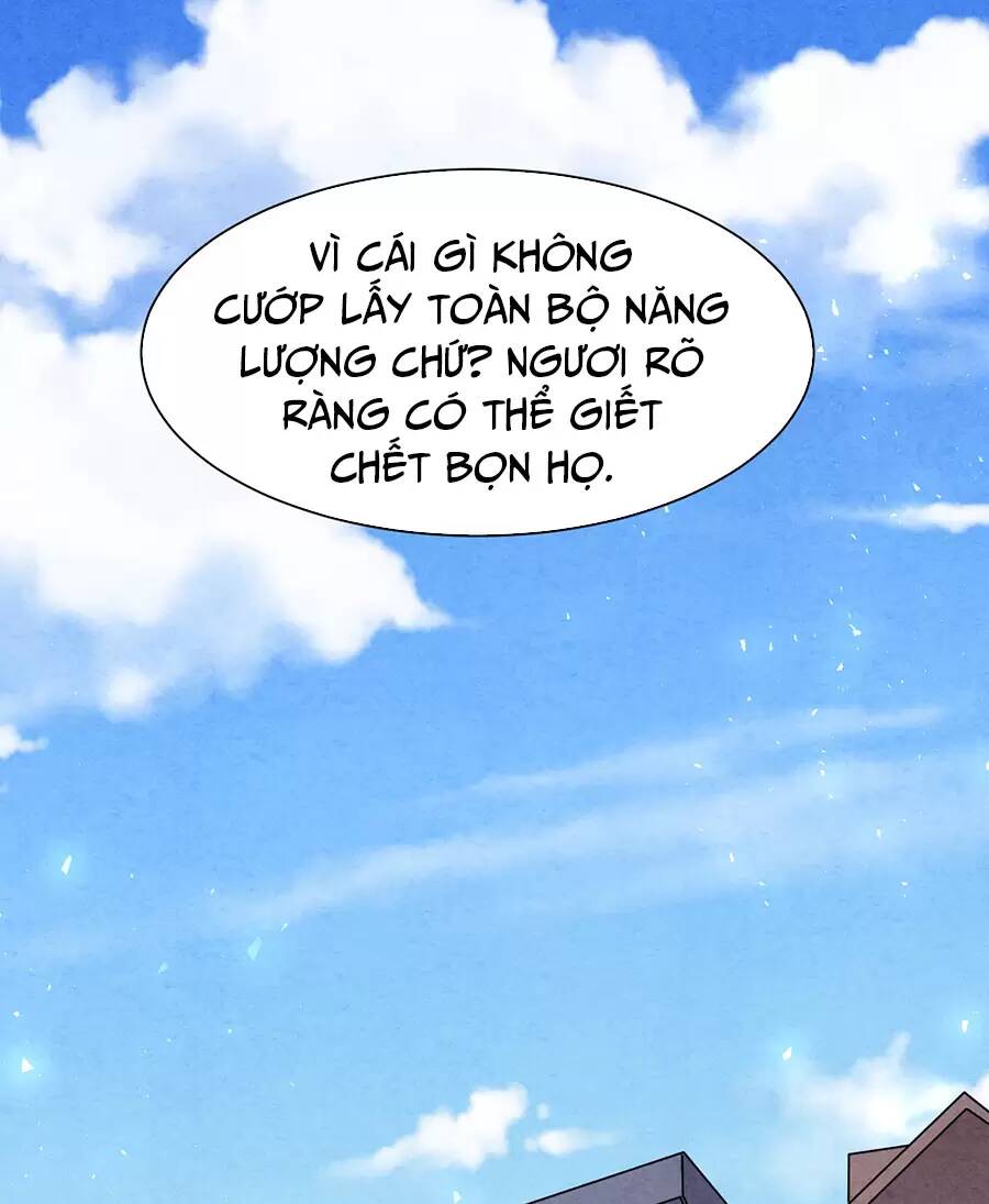 Chương 41.2 - Trang 41