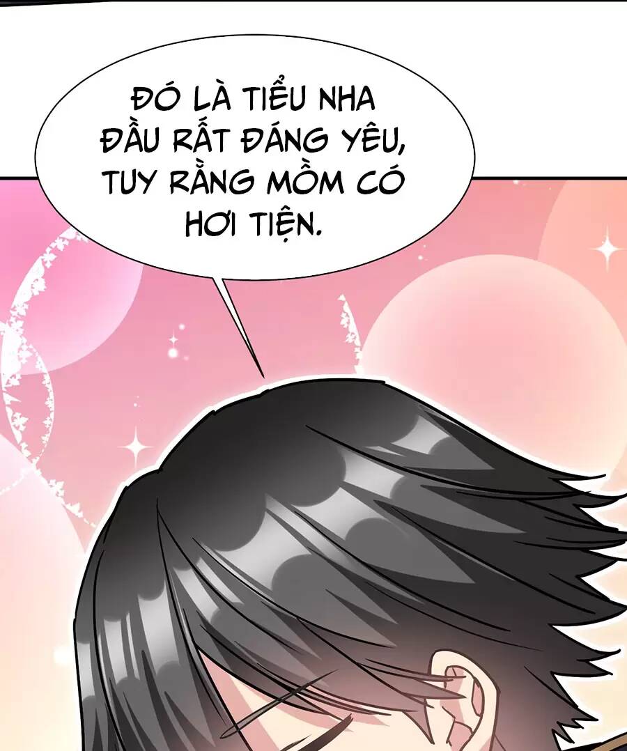Chương 41.2 - Trang 47