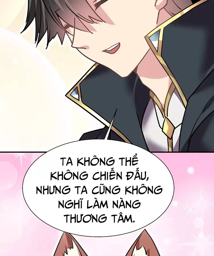 Chương 41.2 - Trang 48