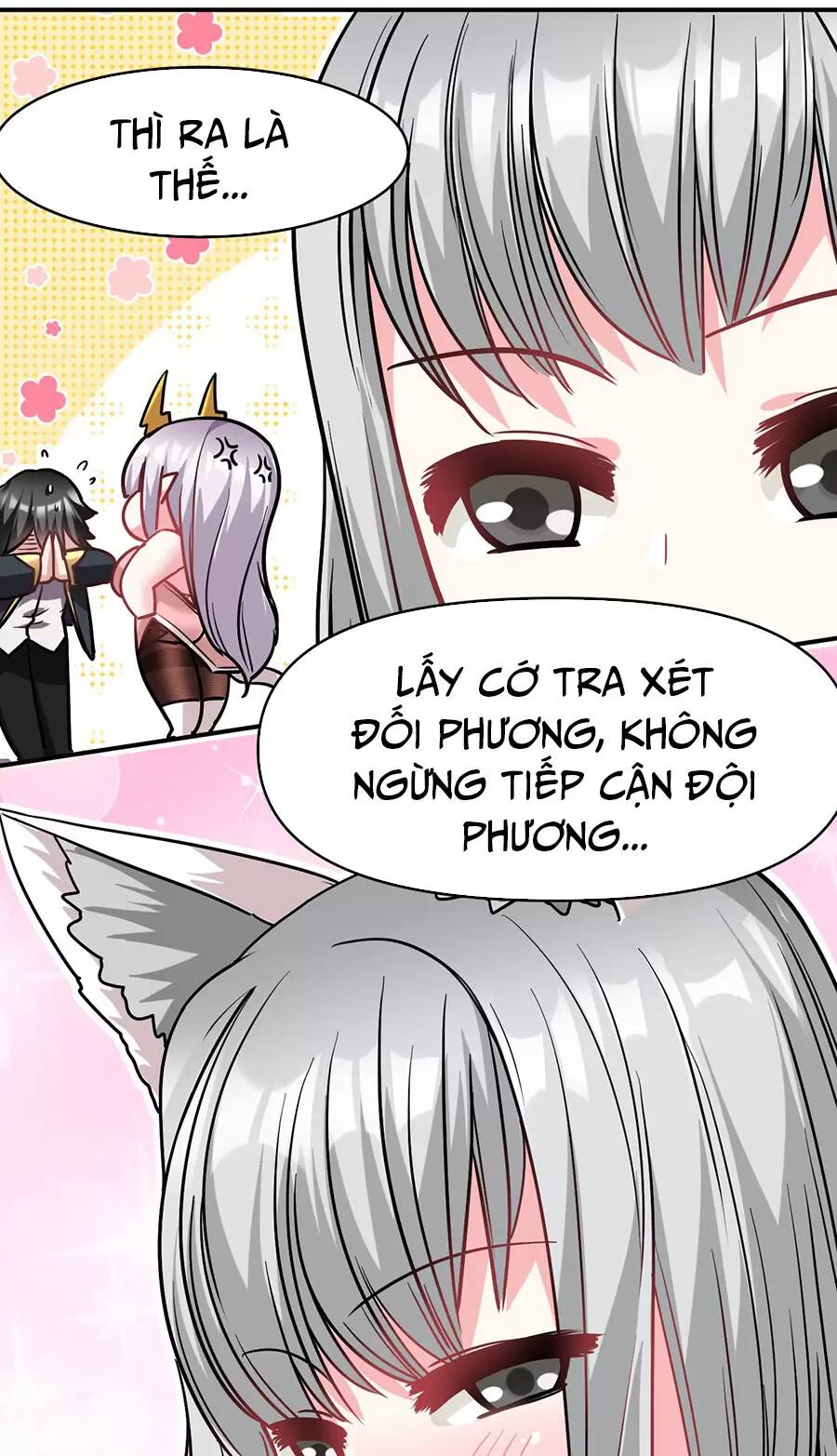 Chương 42.1 - Trang 21