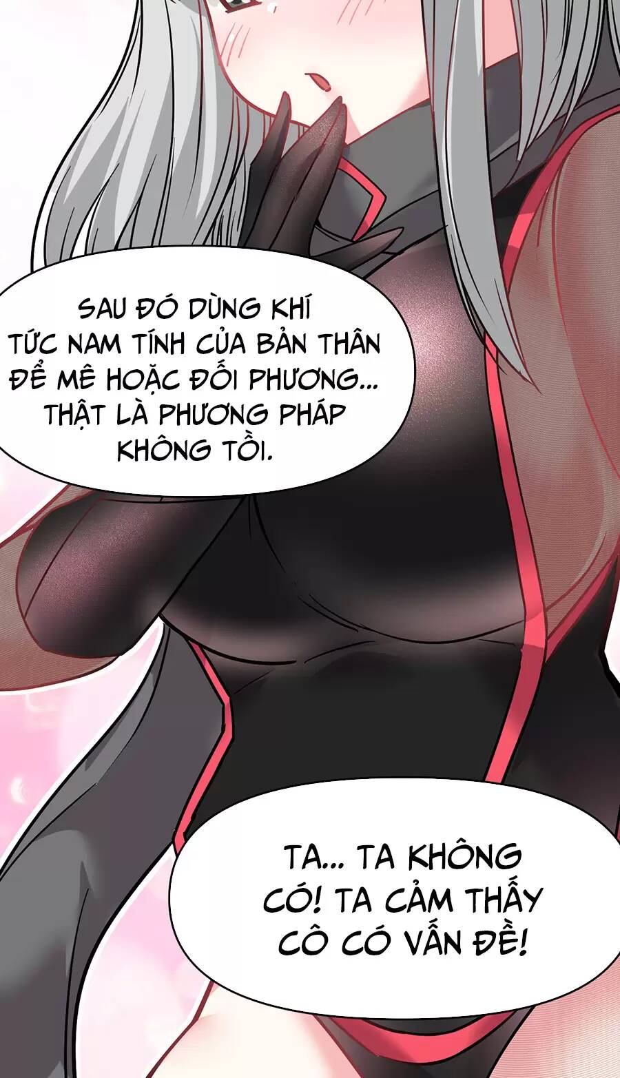 Chương 42.1 - Trang 22