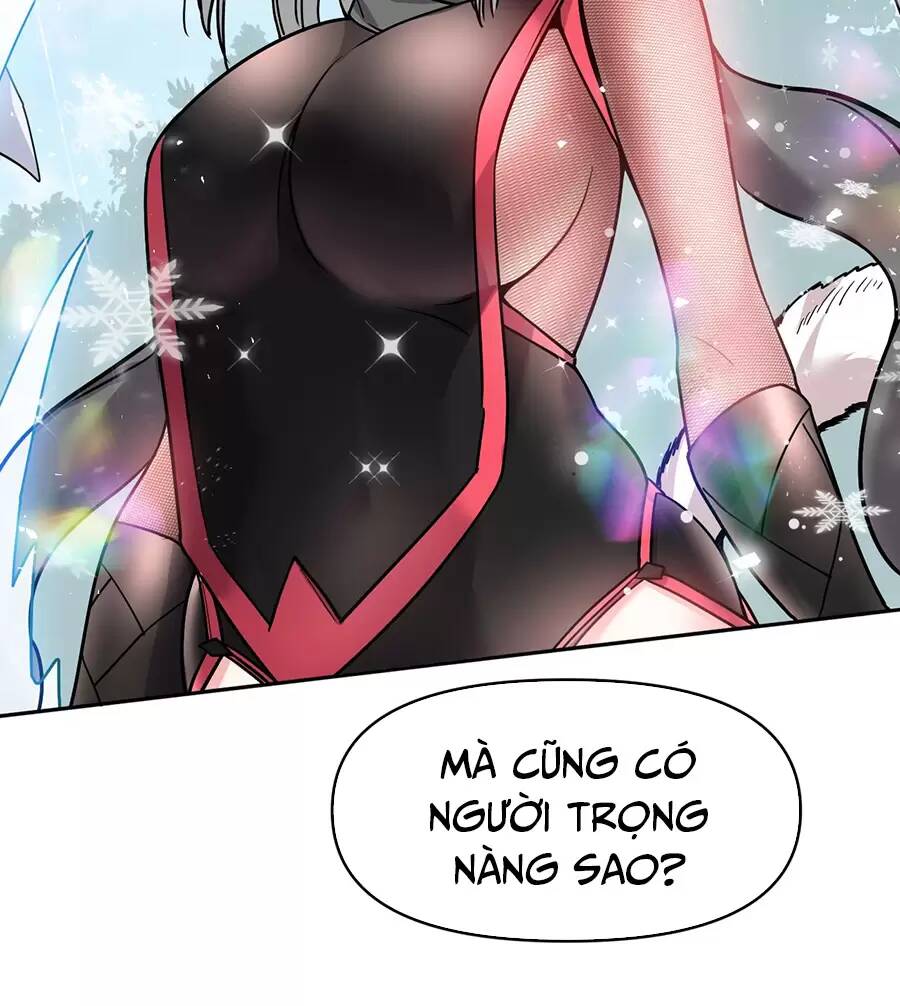 Chương 42.1 - Trang 4