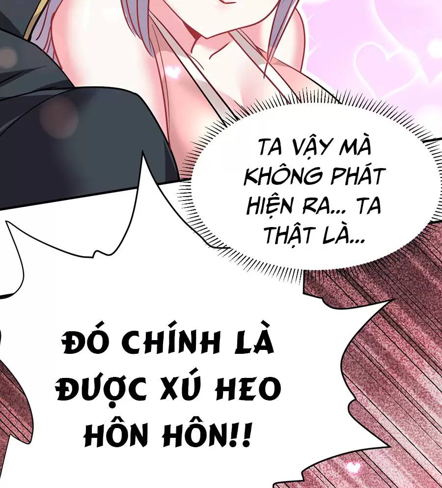 Chương 42.1 - Trang 33