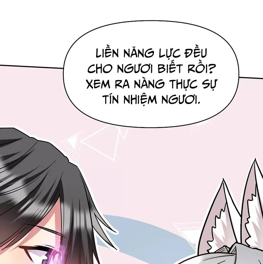 Chương 42.1 - Trang 10