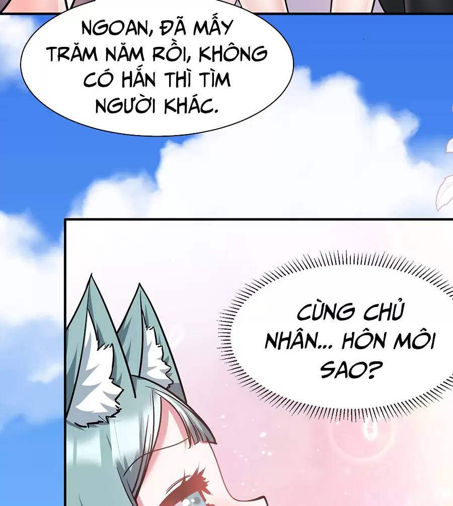 Chương 42.2 - Trang 11
