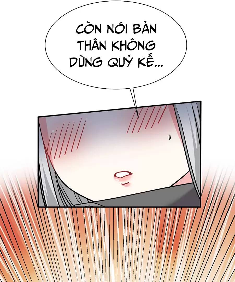 Chương 42.2 - Trang 16