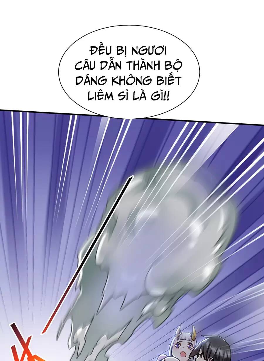 Chương 42.2 - Trang 20