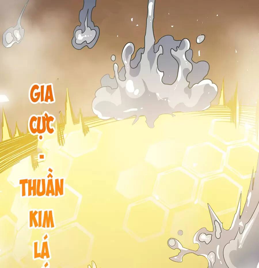 Chương 42.2 - Trang 27