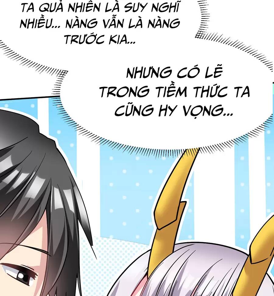 Chương 42.2 - Trang 5