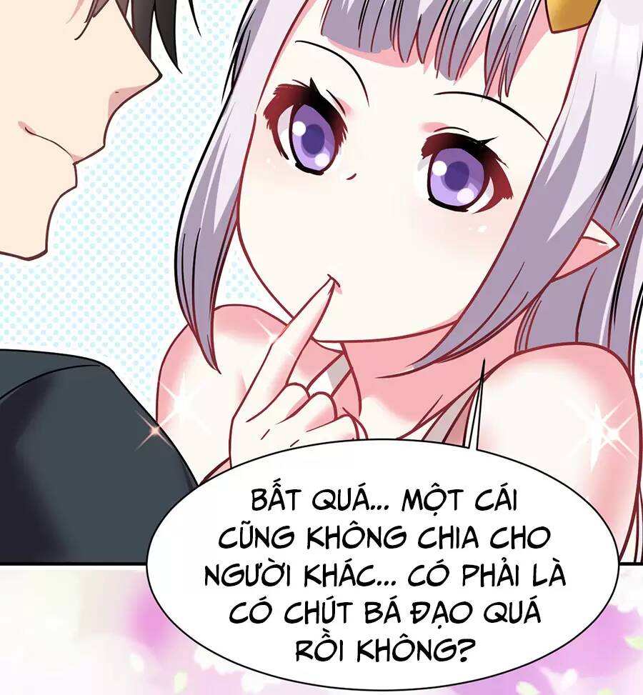Chương 42.2 - Trang 6
