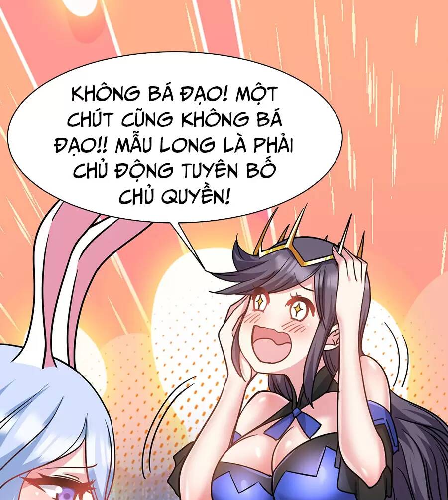 Chương 42.2 - Trang 9