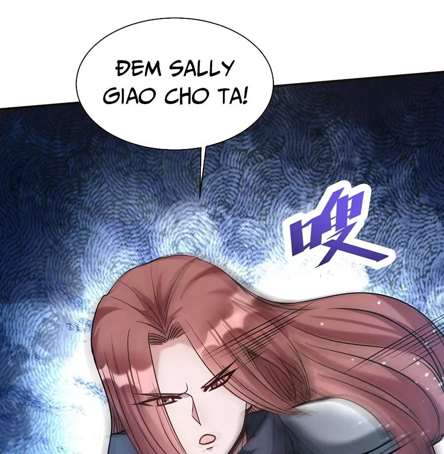 Chương 43.1 - Trang 22