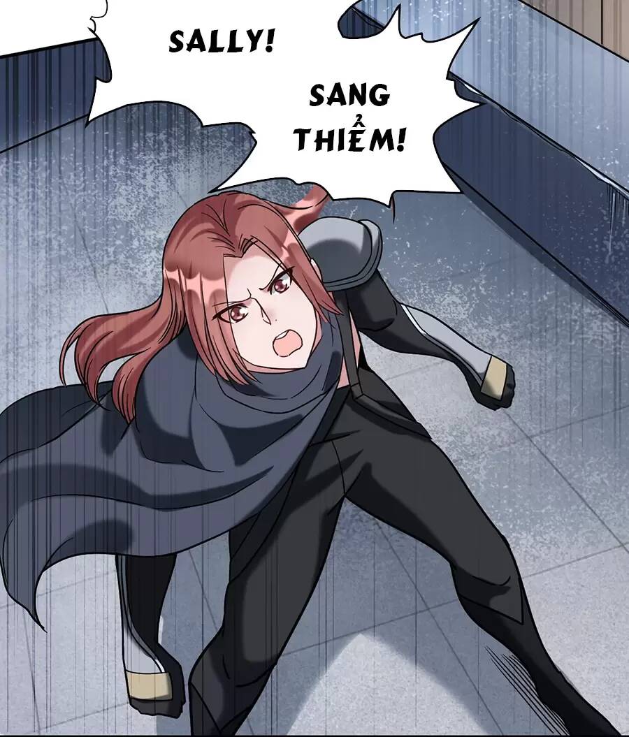 Chương 43.1 - Trang 5