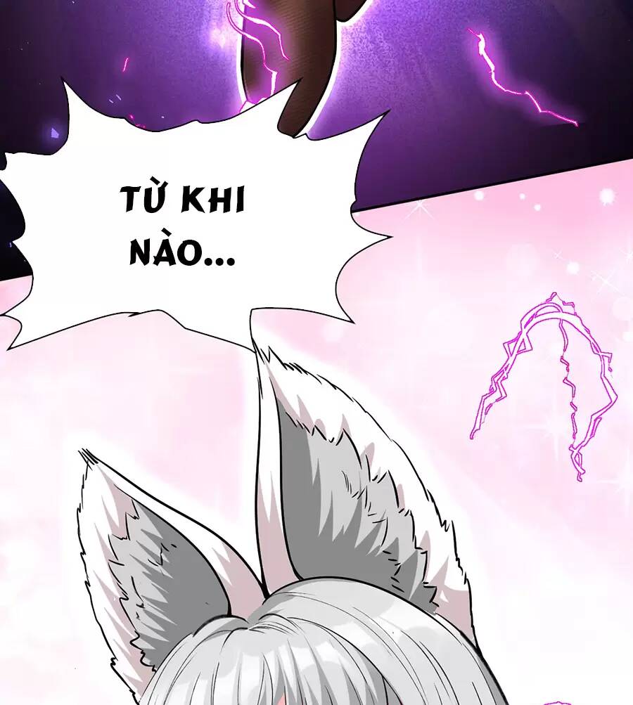 Chương 43.2 - Trang 11