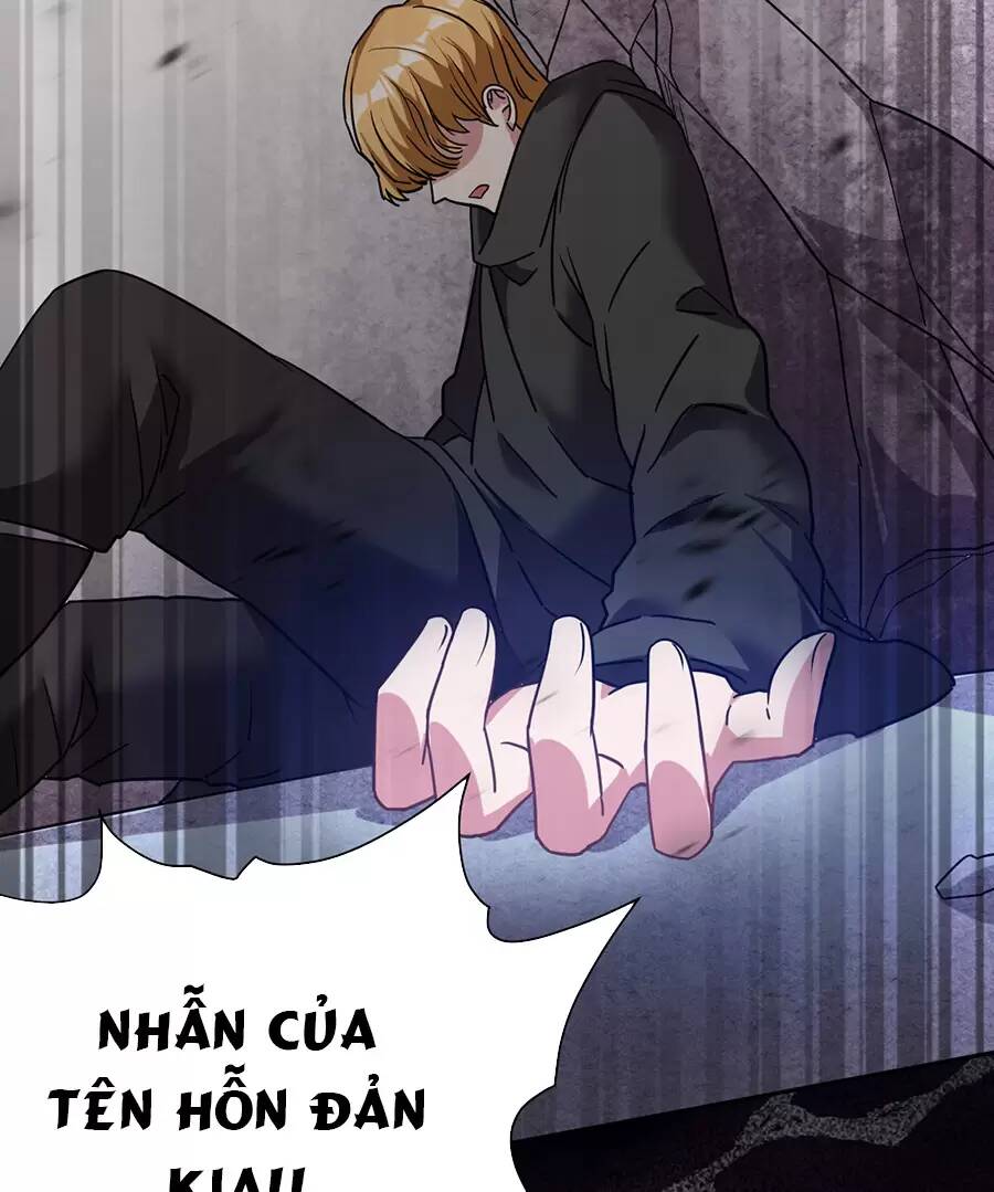 Chương 43.2 - Trang 18