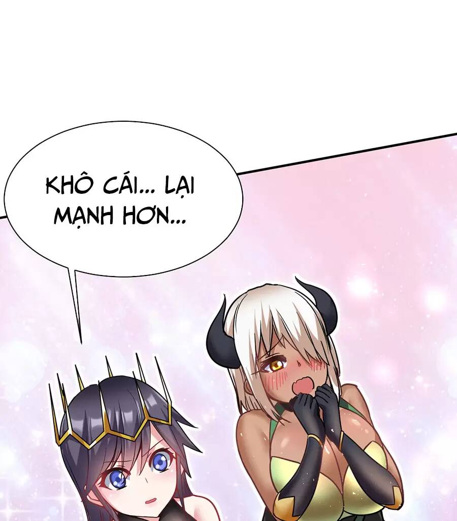 Chương 43.2 - Trang 24