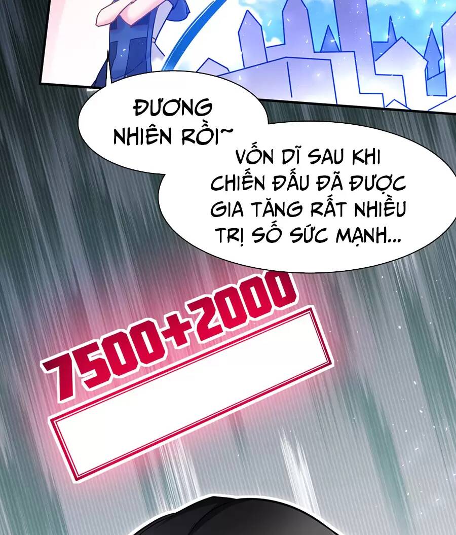 Chương 43.2 - Trang 27