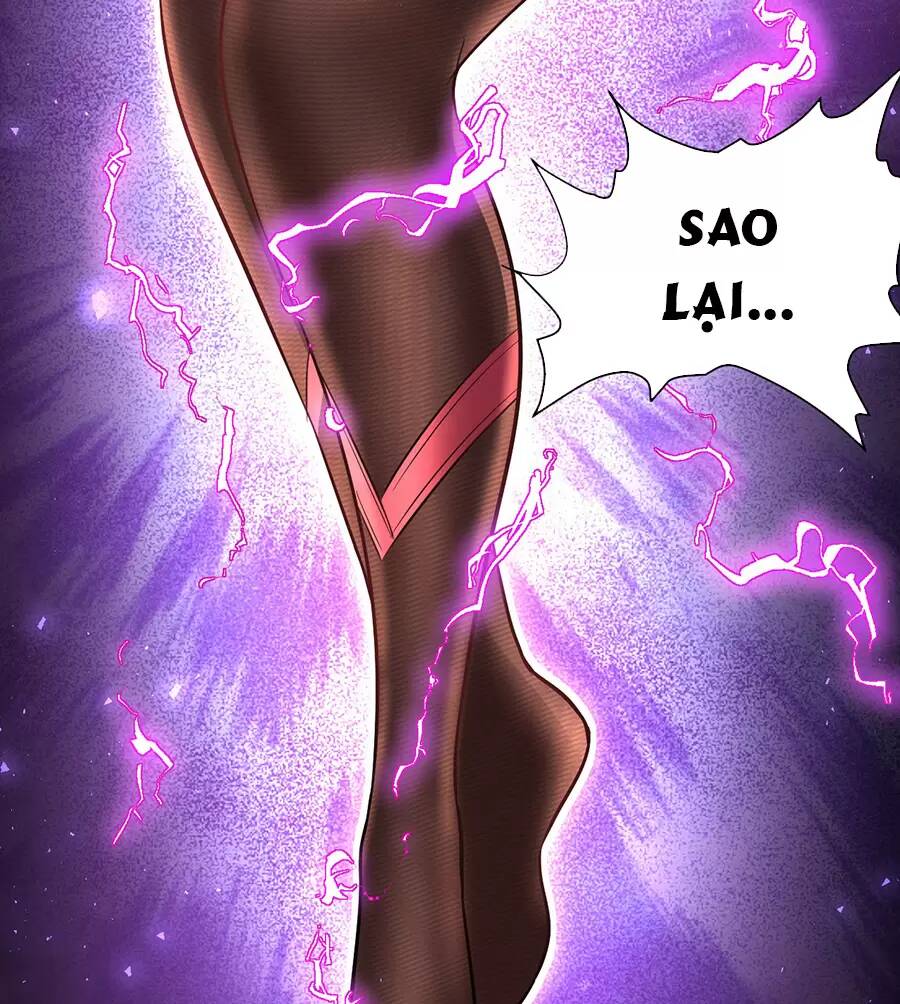 Chương 43.2 - Trang 10