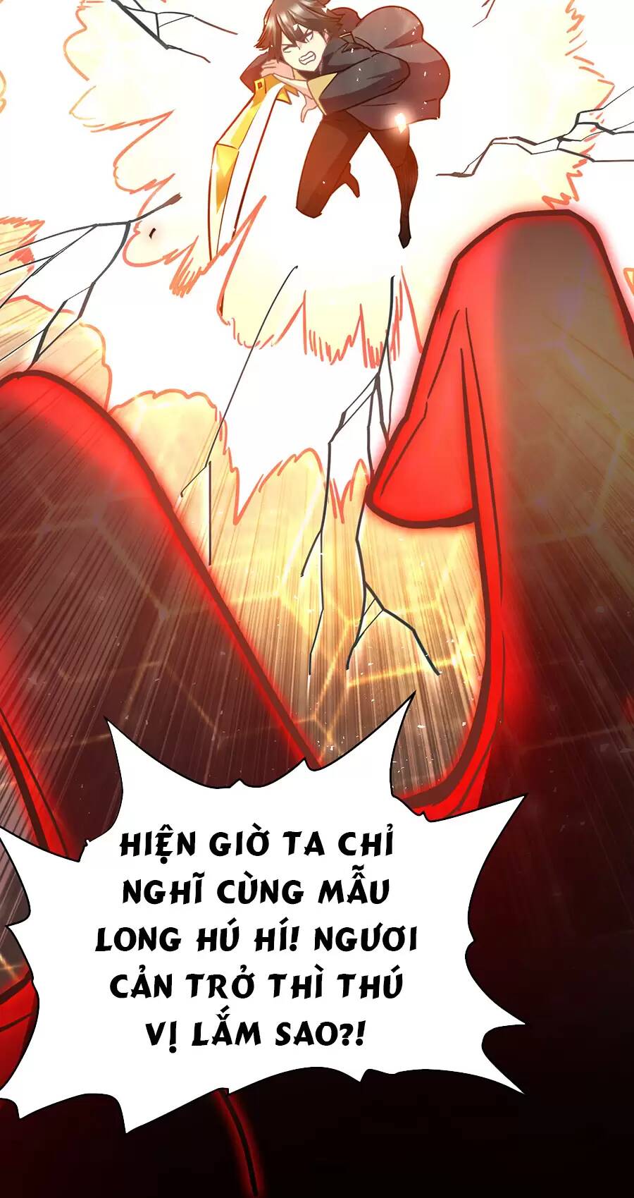 Chương 44.1 - Trang 30