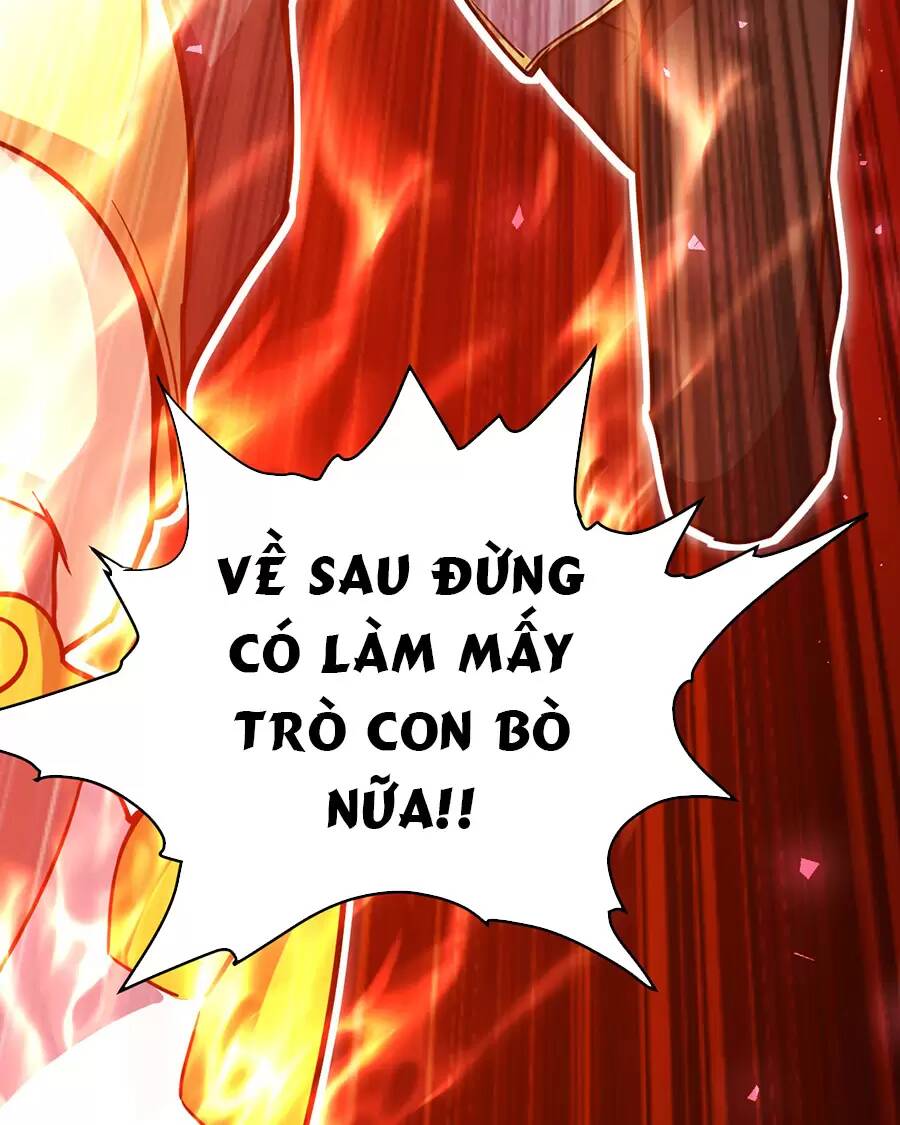 Chương 44.1 - Trang 40