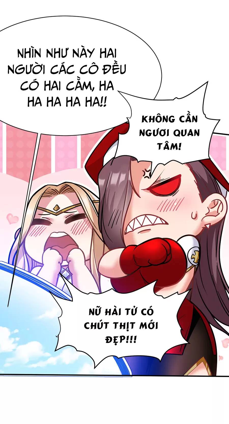 Chương 44.1 - Trang 7