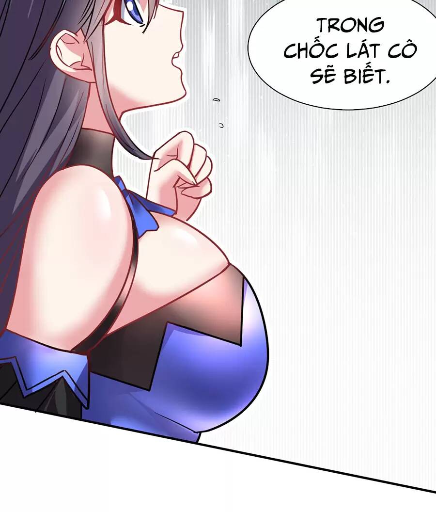 Chương 44.1 - Trang 9