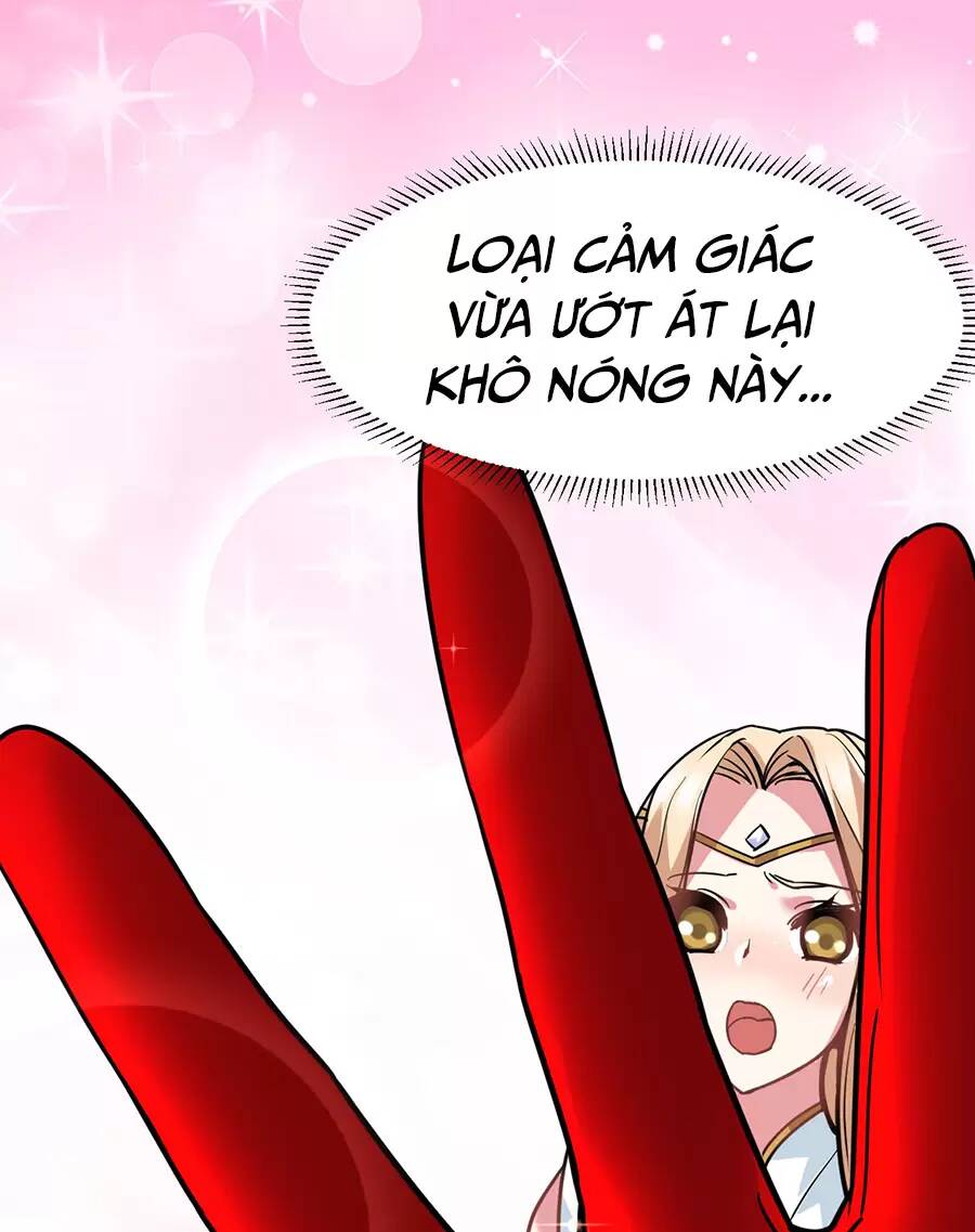 Chương 44.2 - Trang 13