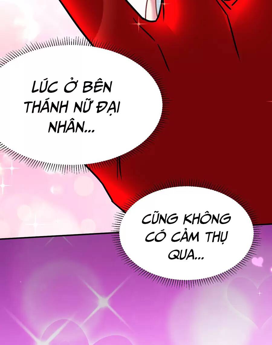 Chương 44.2 - Trang 14