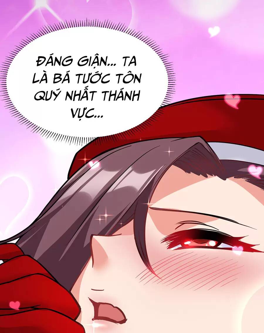 Chương 44.2 - Trang 15