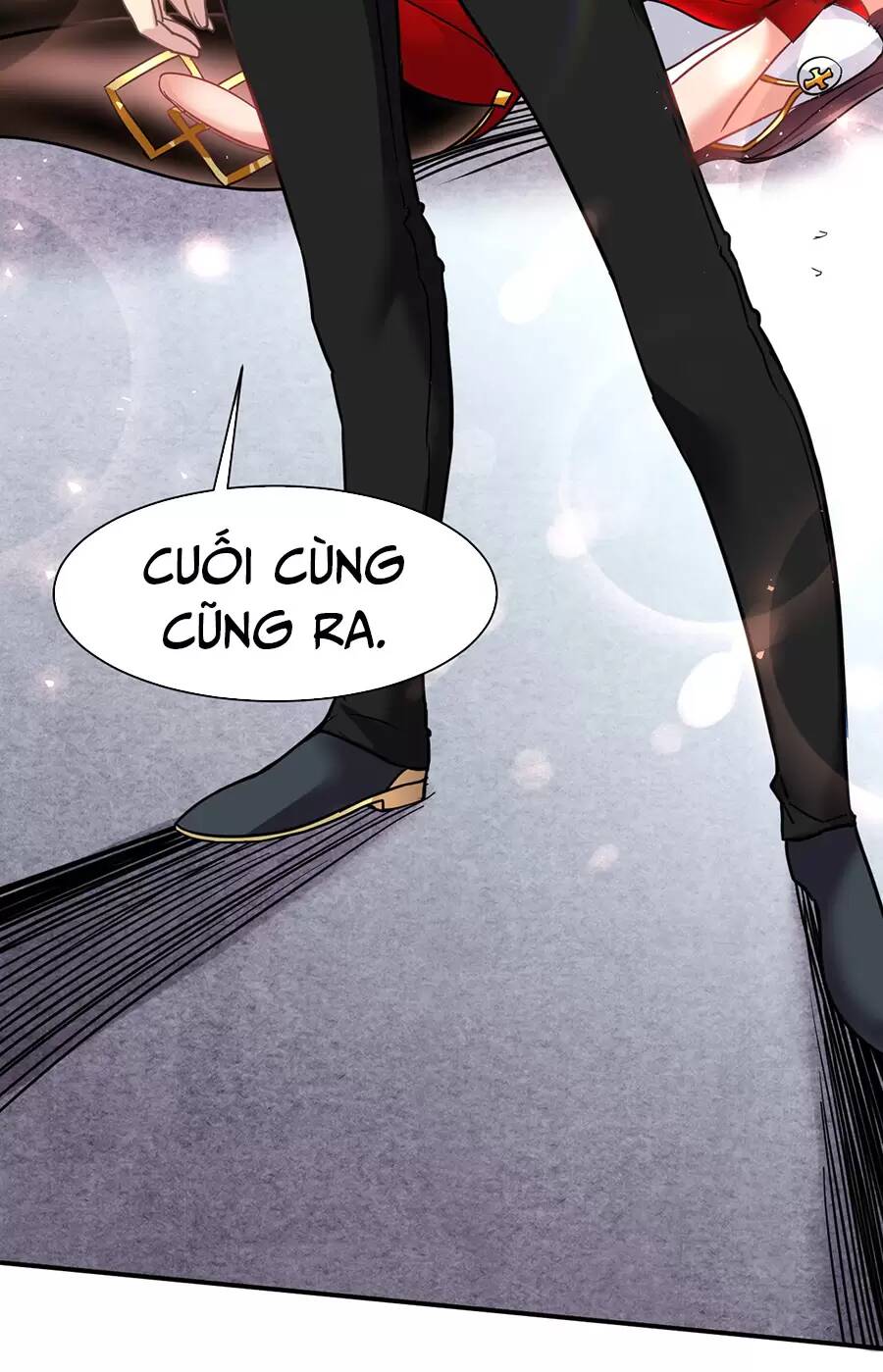 Chương 44.2 - Trang 26