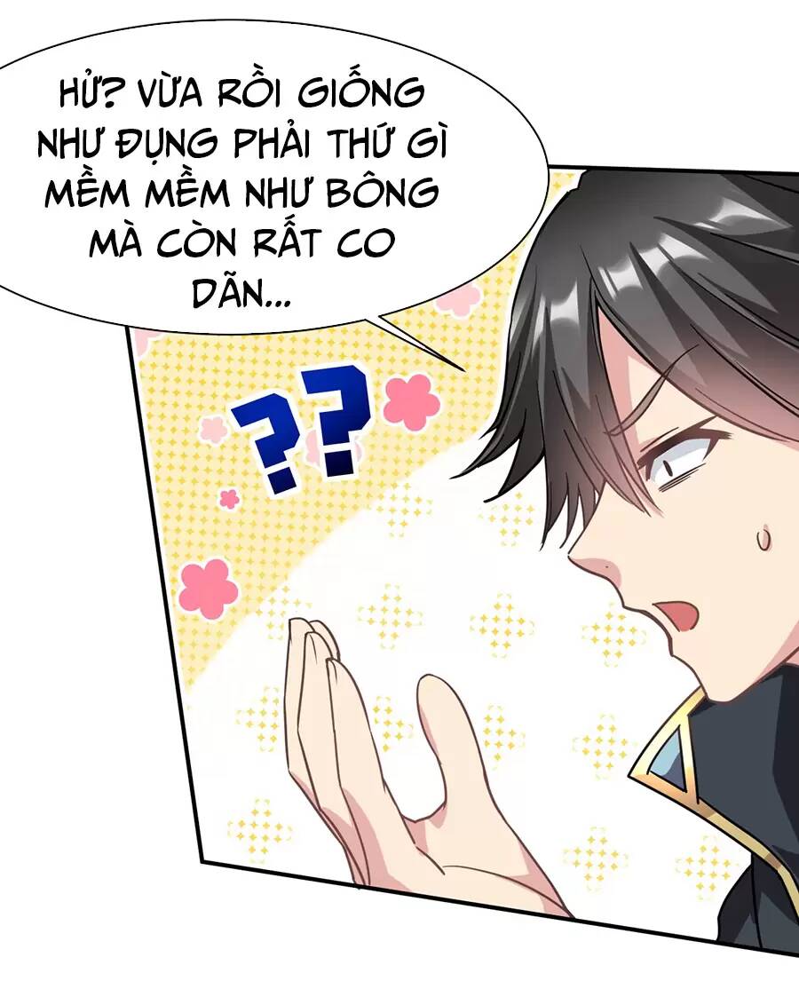 Chương 44.2 - Trang 27