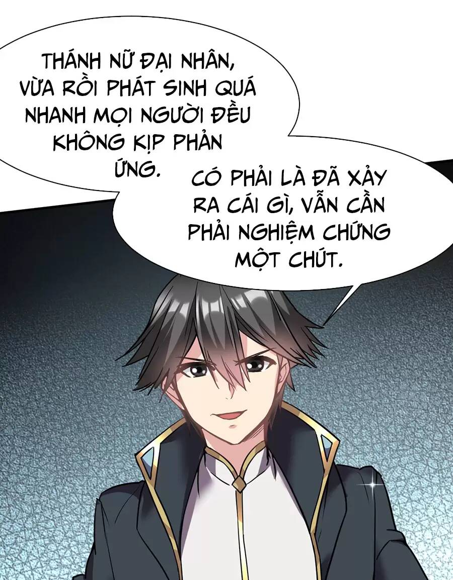 Chương 44.2 - Trang 34